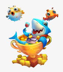 鼎盛app官方下载V14.39.1安卓版 2