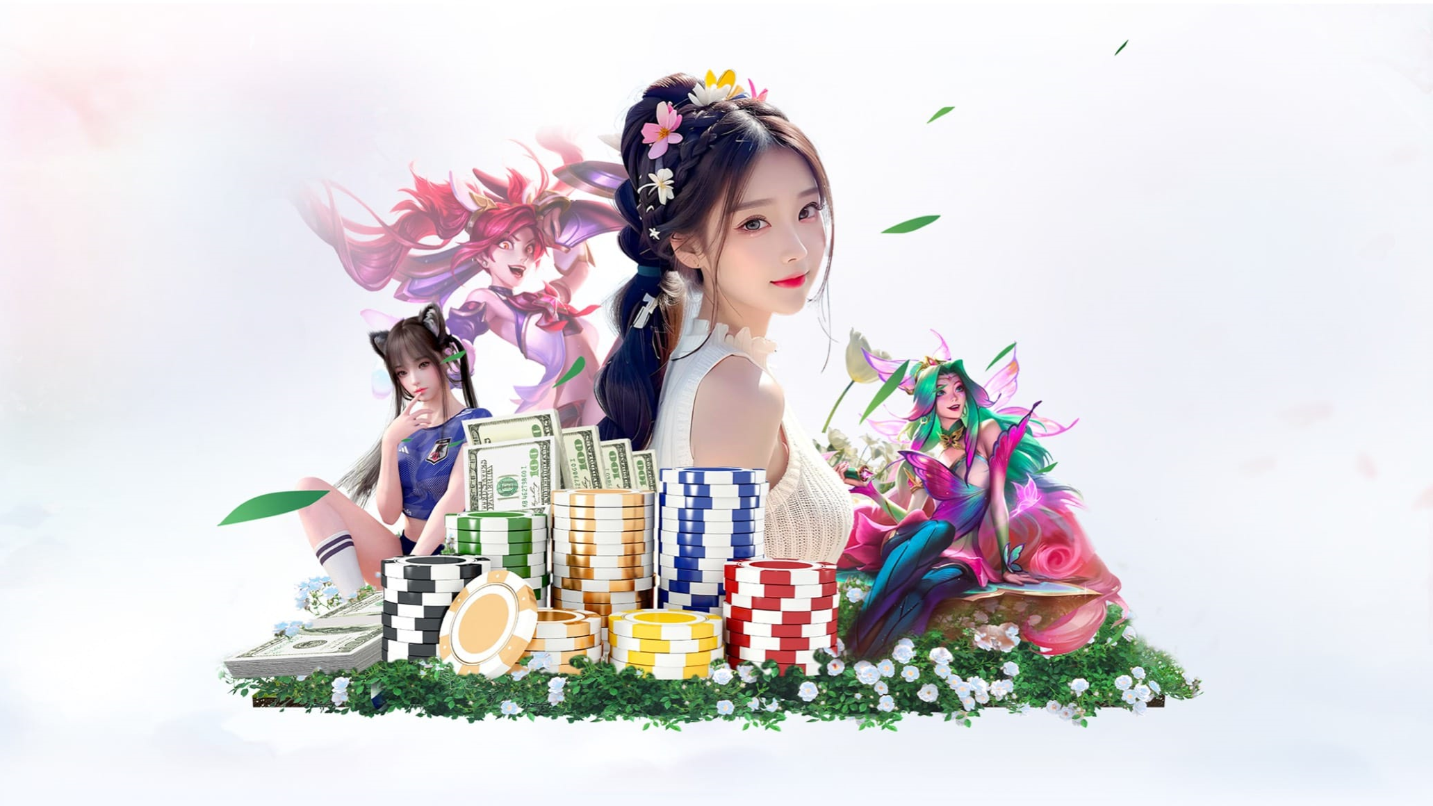 鼎盛app官方下载